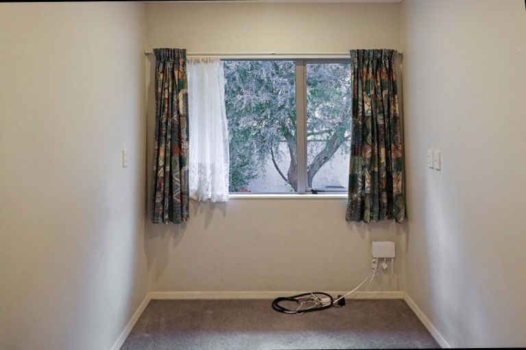 Photo of property in 25 Dunns Street, Silverstream, Upper Hutt, 5019