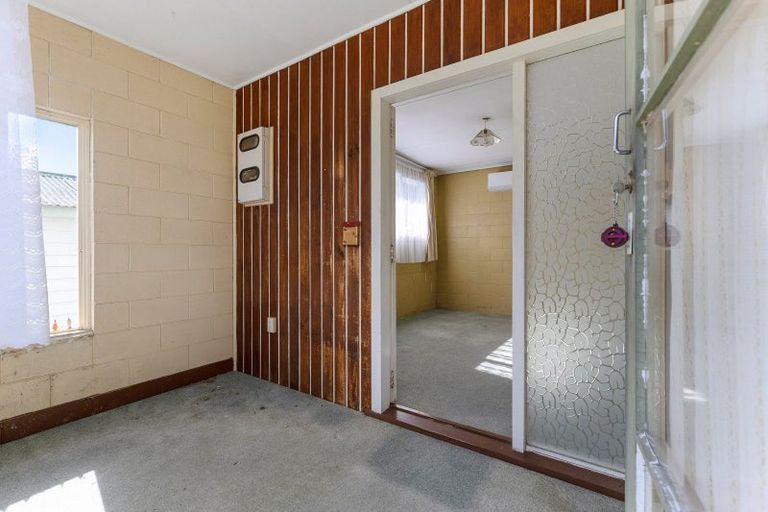 Photo of property in 67 Kensington Street, Putaruru, 3411