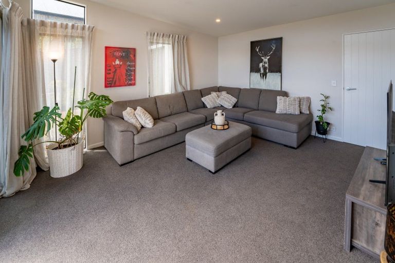 Photo of property in 7 Appletree Way, Stoke, Nelson, 7011