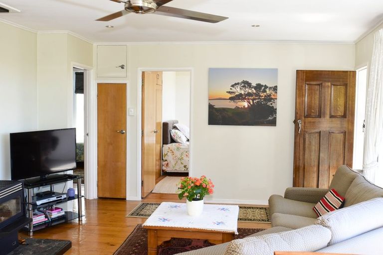 Photo of property in 51 Hill Street, Warkworth, 0910