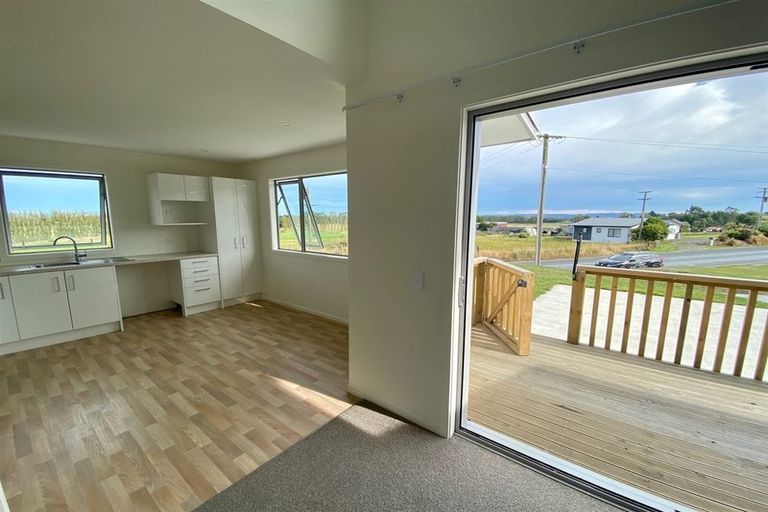 Photo of property in 142 Eddystone Street, Kaitangata, 9210