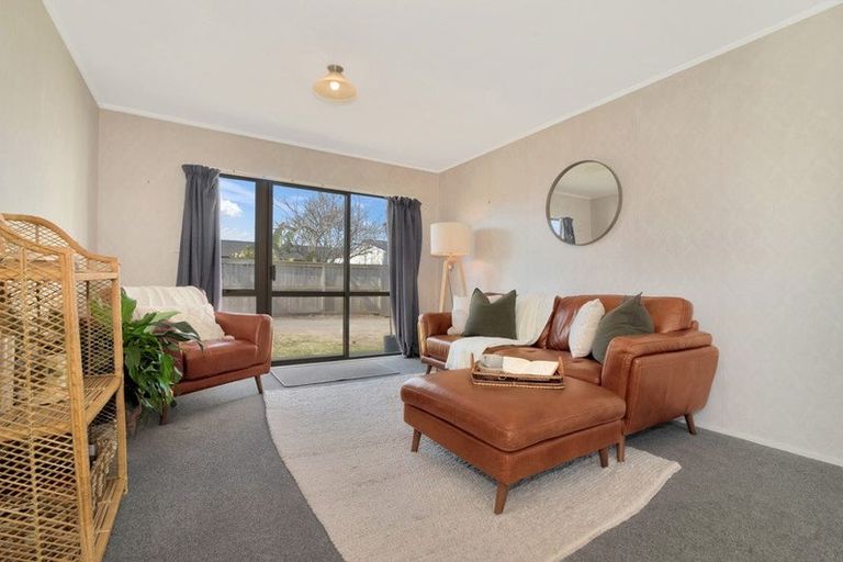Photo of property in 2/29 Leander Street, Mount Maunganui, 3116