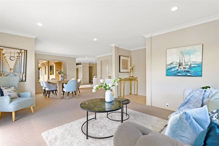 Photo of property in 10 Checkerberry Court, Henderson, Auckland, 0612