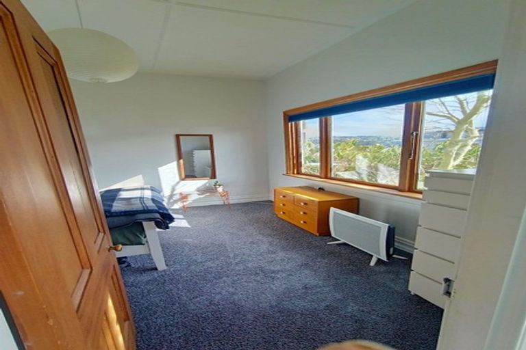 Photo of property in 8 Maybank Street, North East Valley, Dunedin, 9010