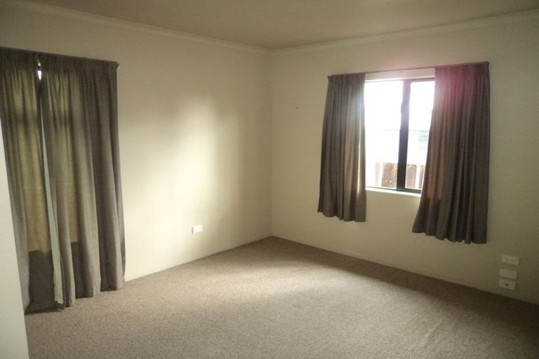 Photo of property in 194a Mahoe Street, Melville, Hamilton, 3206