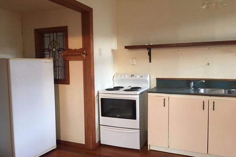 Photo of property in 23a Wales Street, Maori Hill, Dunedin, 9010