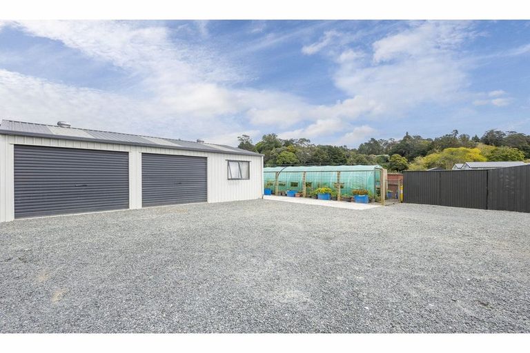 Photo of property in 30 Bassett Street, Dargaville, 0310