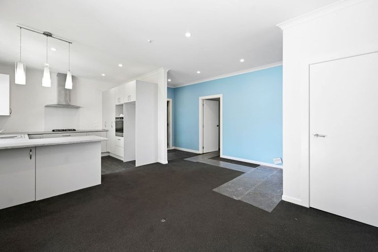Photo of property in 111 Galloway Street, Hamilton East, Hamilton, 3216