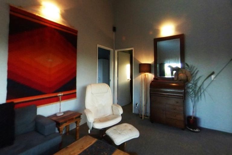 Photo of property in 364a Pukehangi Road, Sunnybrook, Rotorua, 3015