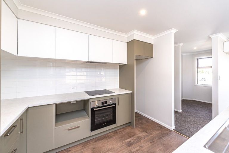 Photo of property in 156 Fitzherbert Avenue, Castlecliff, Whanganui, 4501