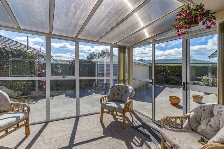 Photo of property in 5 Merle Place, Somerfield, Christchurch, 8024
