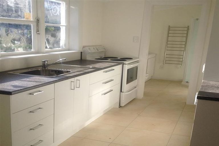 Photo of property in 74 Daniell Street, Newtown, Wellington, 6021