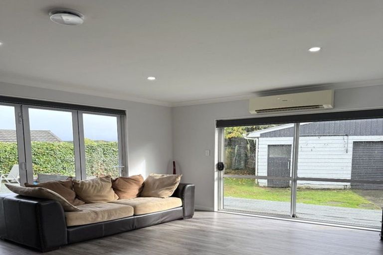 Photo of property in 12 Christchurch Crescent, Kelson, Lower Hutt, 5010