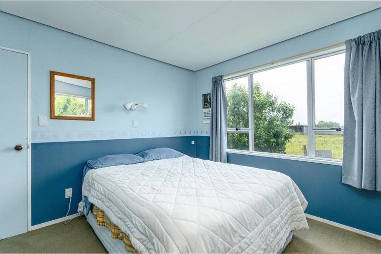 Photo of property in 28 Huffey Street, Geraldine, 7930