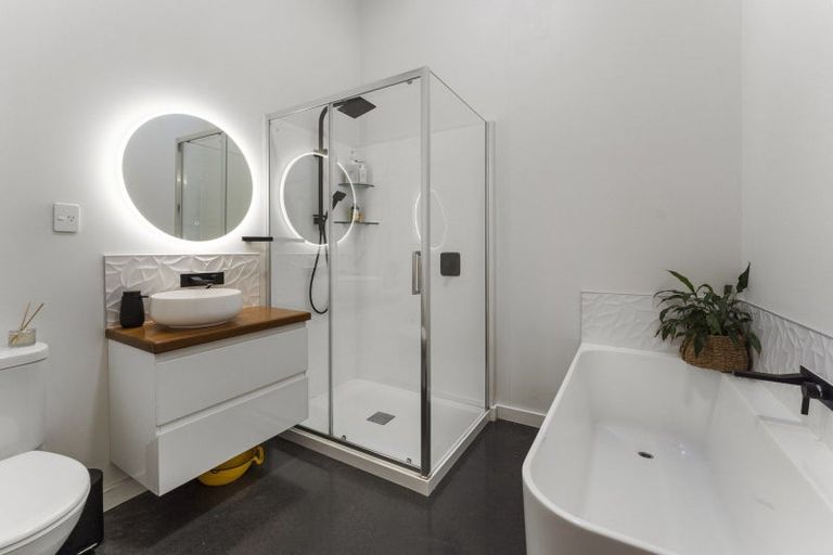 Photo of property in 36 Kanuka Drive, Waitarere, Levin, 5510