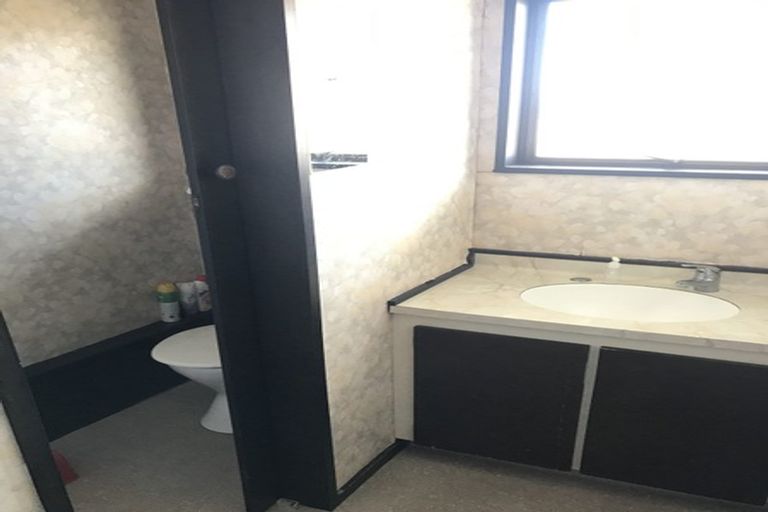 Photo of property in 93 Queen Street, North Dunedin, Dunedin, 9016