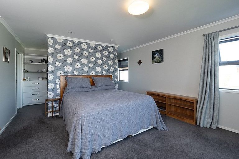 Photo of property in 56 Wills Street, Ashburton, 7700
