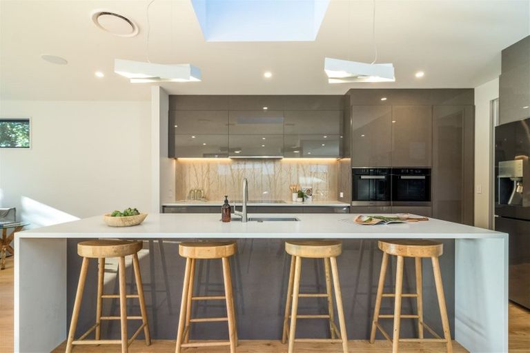 Photo of property in 88c Hinau Street, Riccarton, Christchurch, 8041