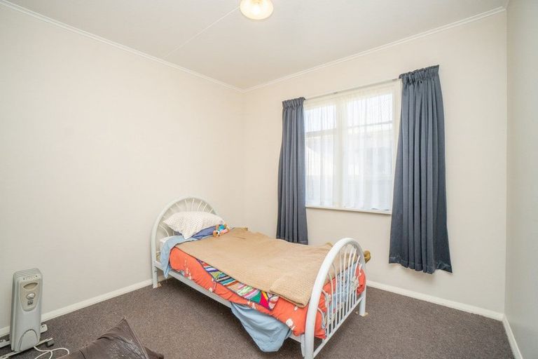 Photo of property in 45 Hulme Street, Roslyn, Palmerston North, 4414