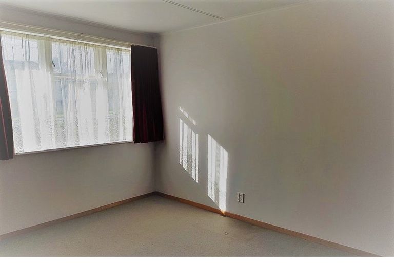 Photo of property in 9 Castor Crescent, Cannons Creek, Porirua, 5024