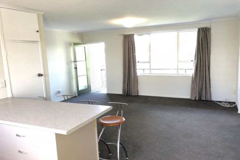 Photo of property in 18 Abbotsford Street, Whitiora, Hamilton, 3200