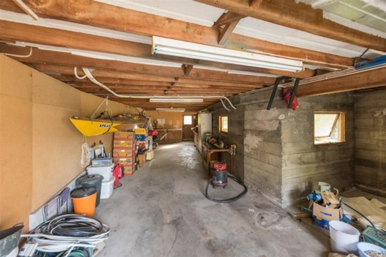 Photo of property in 25 Stafford Avenue, Annesbrook, Nelson, 7011