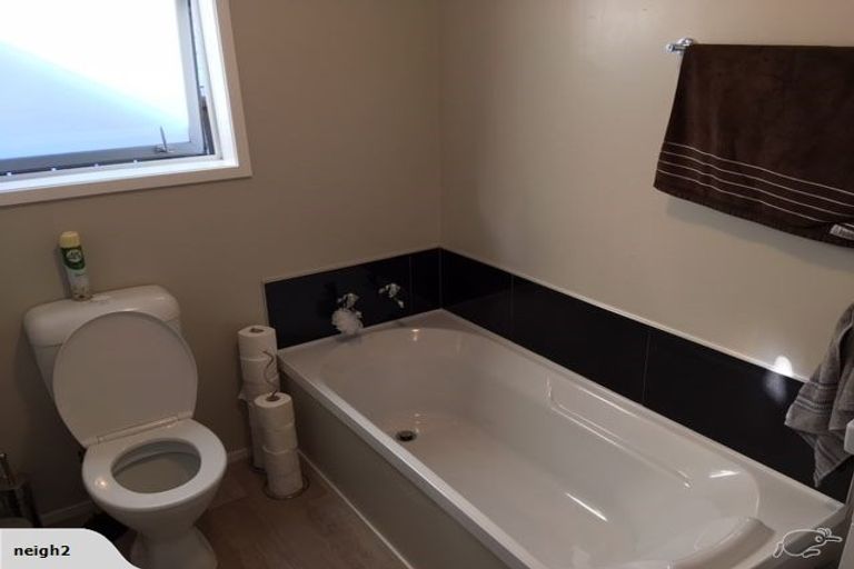 Photo of property in 65 South Karori Road, Karori, Wellington, 6012