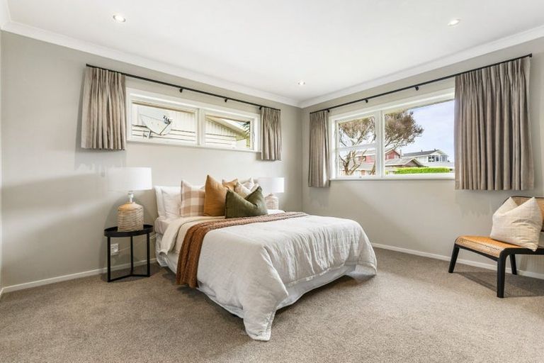 Photo of property in 8 Raphoe Place, Ellerslie, Auckland, 1051