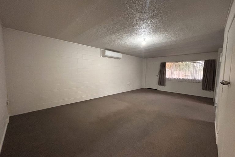 Photo of property in 10/14 Kitchener Street, Claudelands, Hamilton, 3214