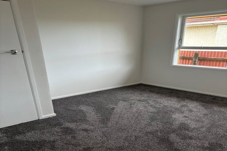 Photo of property in 31 Steven Street, Mangere East, Auckland, 2024