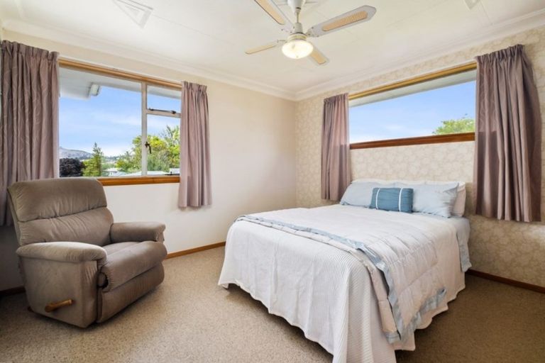 Photo of property in 32 Royal Terrace, Alexandra, 9320