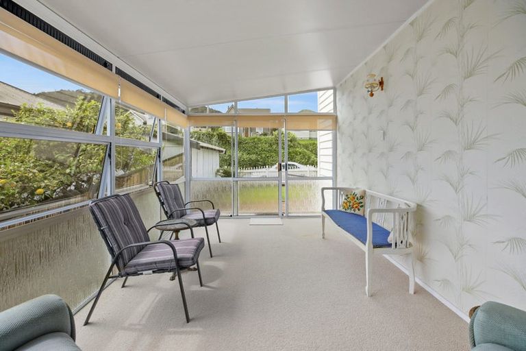 Photo of property in 611 Rolleston Street, Thames, 3500