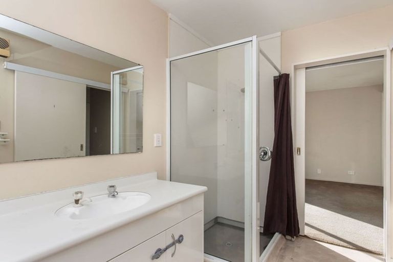 Photo of property in 60a Travis Road, Burwood, Christchurch, 8083