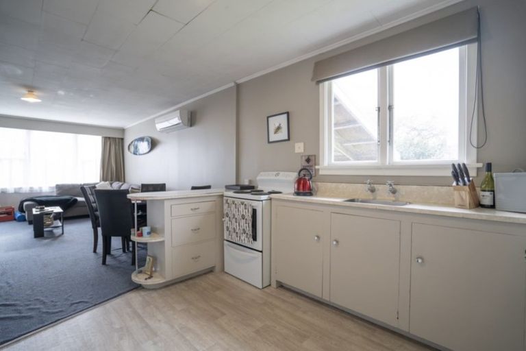 Photo of property in 8a Maitland Street, Strathern, Invercargill, 9812