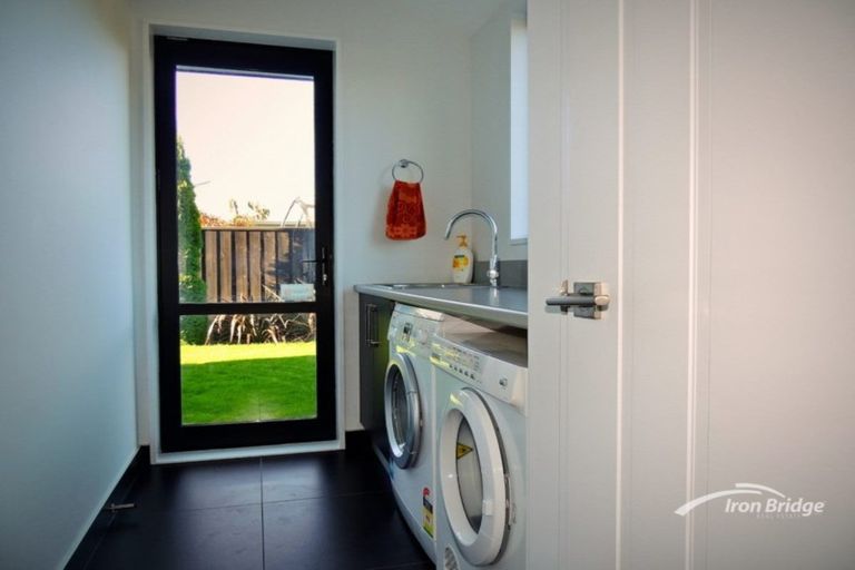 Photo of property in 9 Stanford Way, Rolleston, 7615