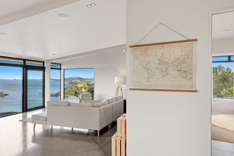 Photo of property in 1692f Wainui Road, Kaeo, 0478