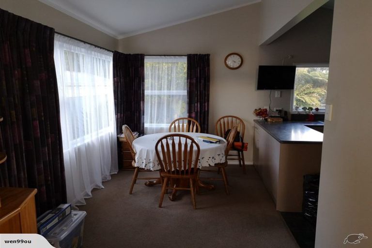 Photo of property in 4 Linthorpe Place, Hillcrest, Hamilton, 3216