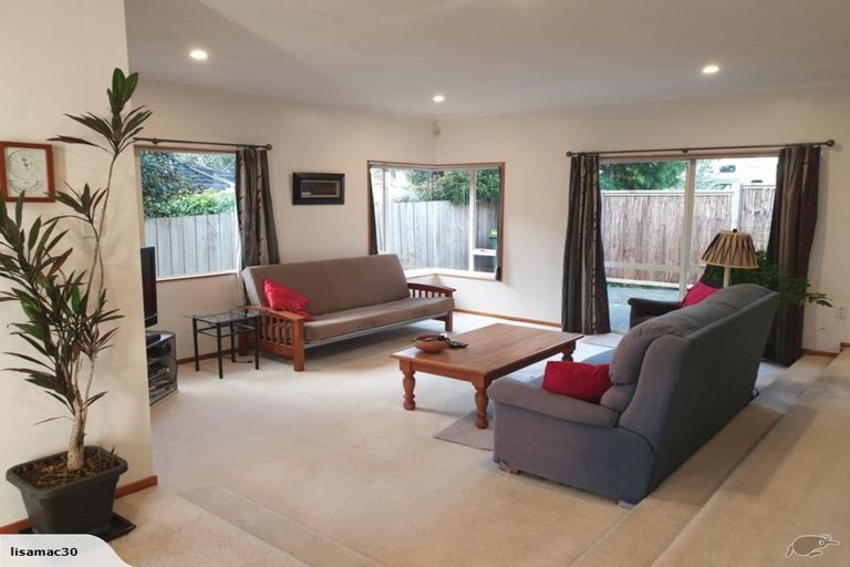 Photo of property in 16 Williams Road, Hobsonville, Auckland, 0618