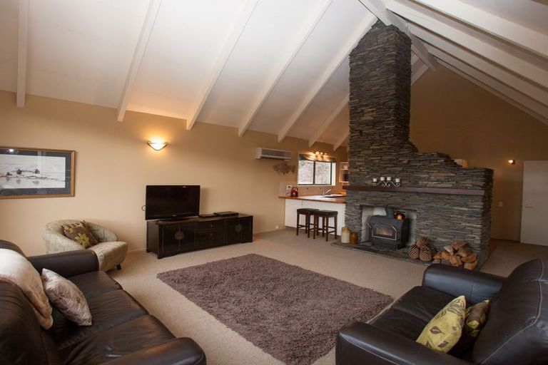 Photo of property in 24 Murray Place, Lake Tekapo, 7999