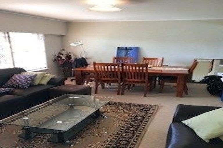Photo of property in 2/39 Aramoana Avenue, Devonport, Auckland, 0624