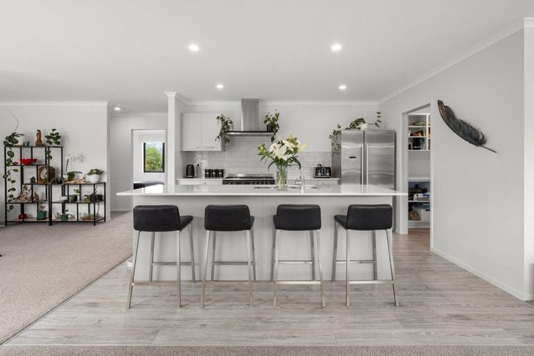 Photo of property in 294e Waipapa Road, Waipapa, 0230