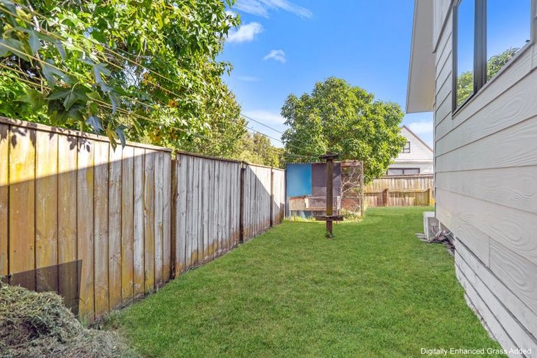 Photo of property in 9 Ledger Close, Richmond, 7020