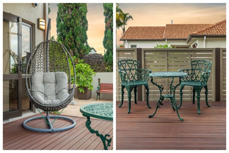 Photo of property in 63 Buxton Place, Ohauiti, Tauranga, 3112