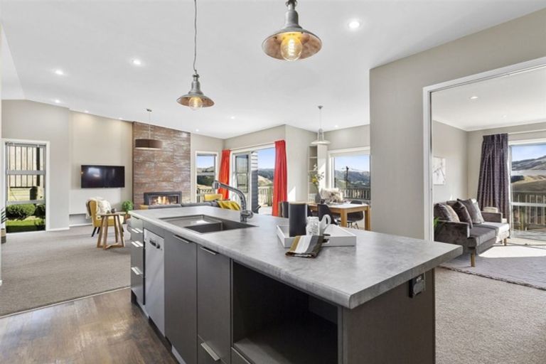 Photo of property in 48 Mo Street, Camborne, Porirua, 5026