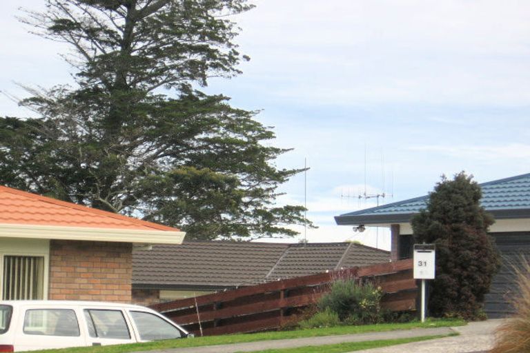 Photo of property in 31 Redmond Street, Judea, Tauranga, 3110