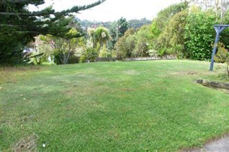Photo of property in 73 Manuka Road, Bayview, Auckland, 0629