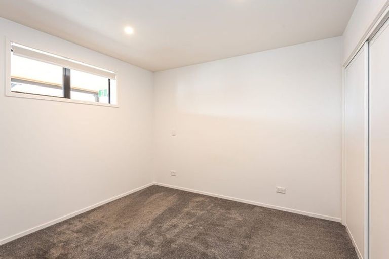 Photo of property in 207/420 Hagley Avenue, Christchurch Central, Christchurch, 8011
