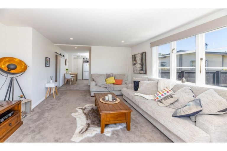 Photo of property in 2568 Bealey Road, Hororata, Darfield, 7572