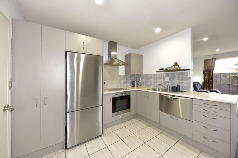 Photo of property in 44c Hansons Lane, Upper Riccarton, Christchurch, 8041