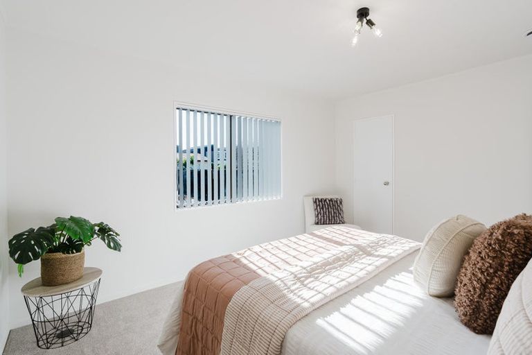 Photo of property in 42a Blackburn Street, Frankton, Hamilton, 3204